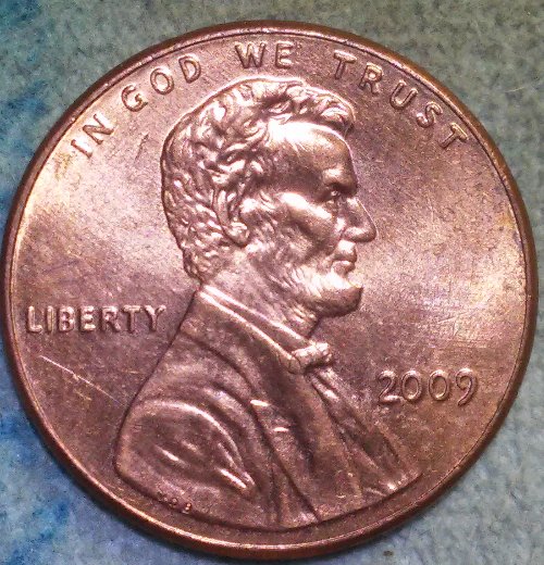 My-2009-Bicentennial-Penny.-No.2
